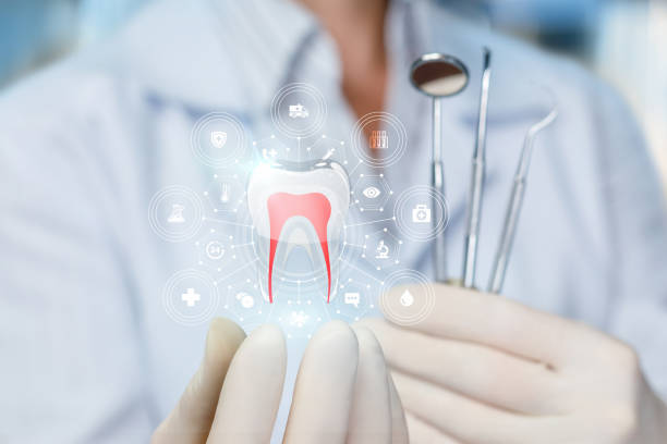 Best TMJ/TMD Treatment  in Montalvin Manor, CA
