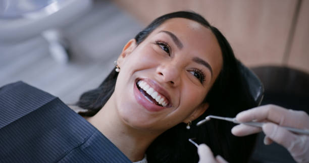 Best Dental Inlays and Onlays  in Montalvin Manor, CA
