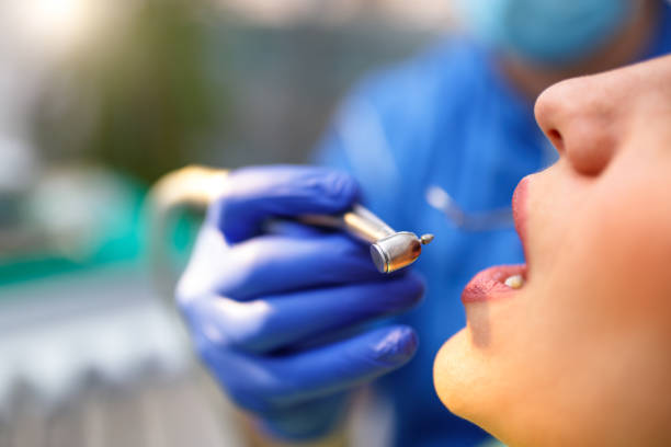 Best Sleep Apnea Treatment  in Montalvin Manor, CA